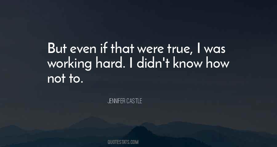 Kerana Dia Quotes #233442