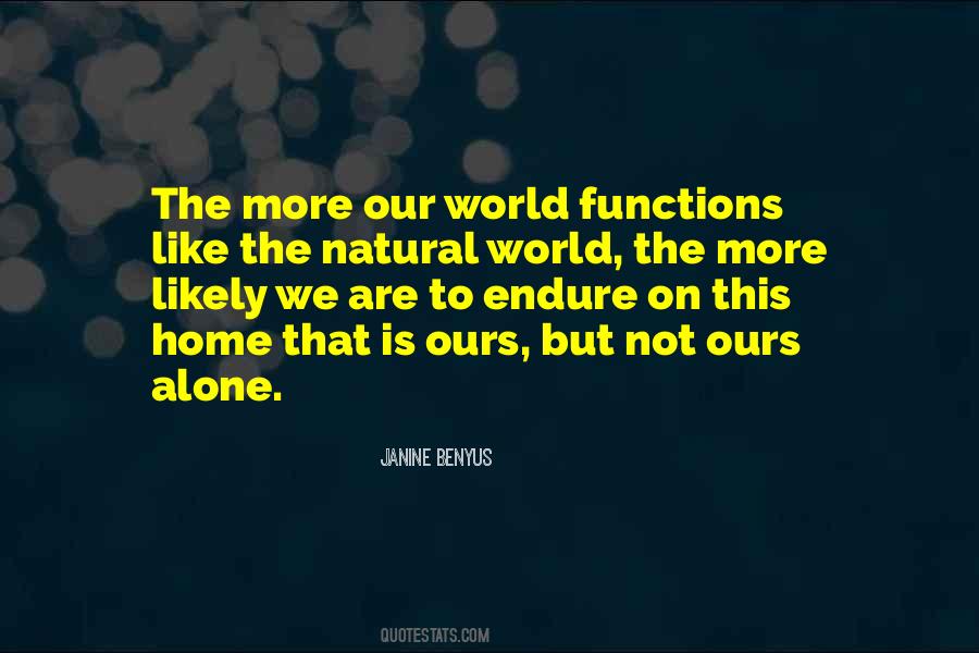 Khidr And Moses Quotes #659737