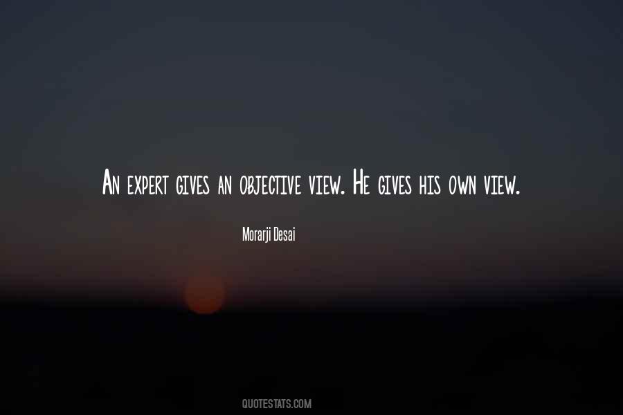 Duygusal Kore Quotes #408211