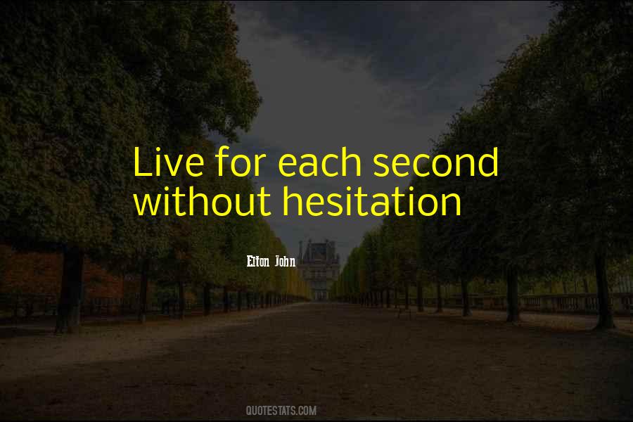 Duygusal Kore Quotes #714588