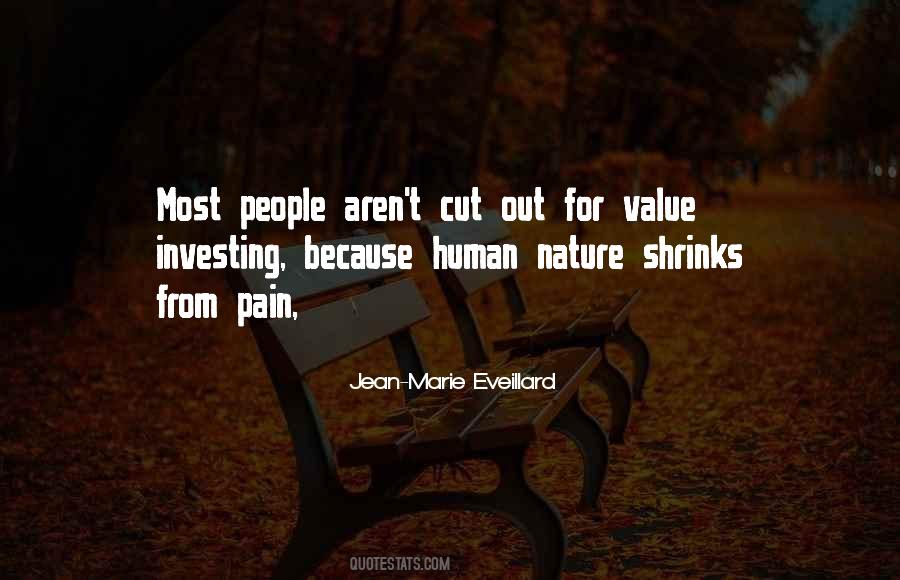 7 18e 11 Warriors Quotes #1181804