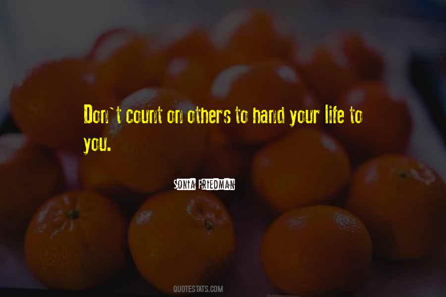 7 18e 11 Warriors Quotes #332687