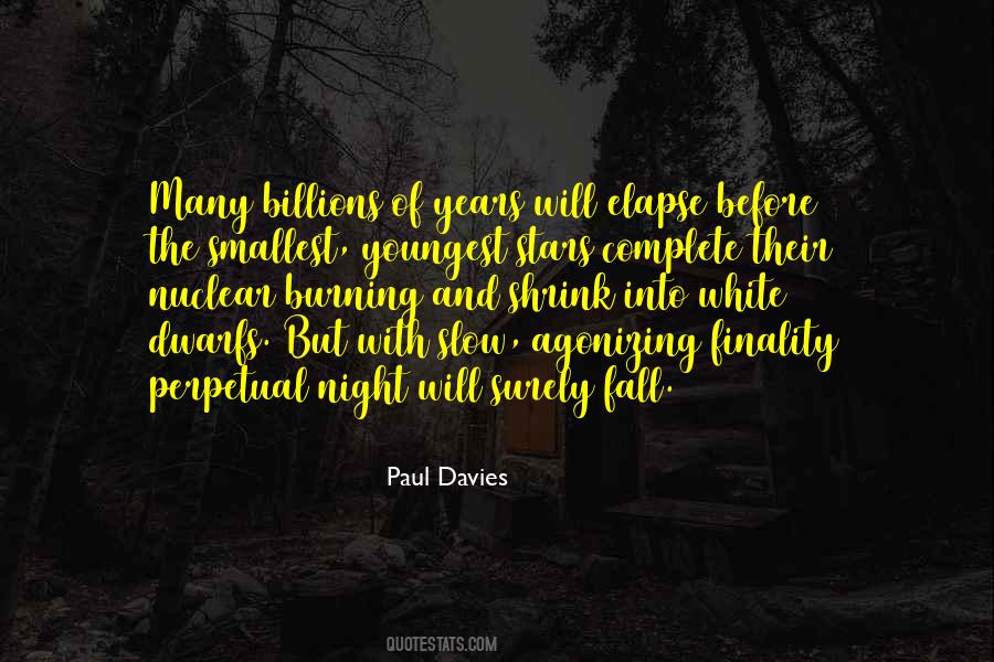 7 18e 11 Warriors Quotes #967659
