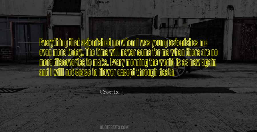 Dale Chihulys Quotes #1442724