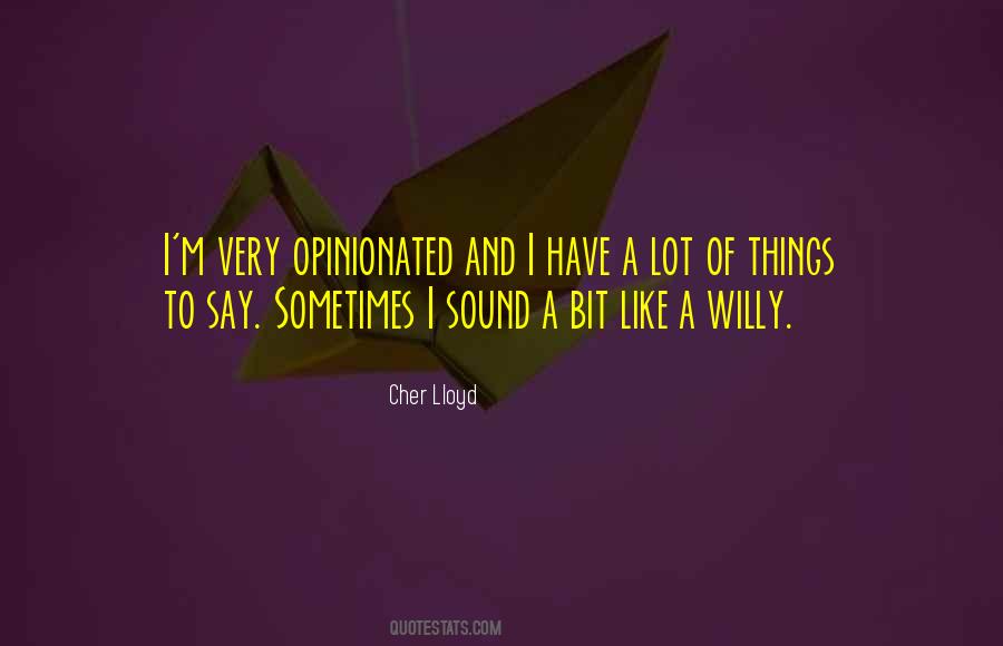 Dale Chihulys Quotes #192054