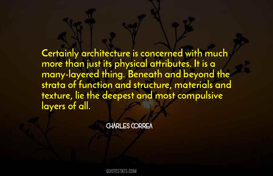 Dale Chihulys Quotes #473446