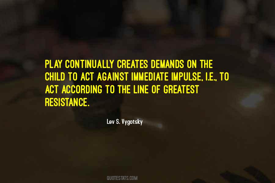 Dale Chihulys Quotes #679800