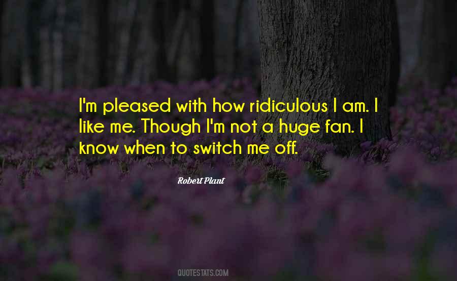 Brissia Gutierrez Quotes #1115619