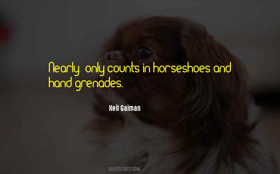 Newspaperman Documentary Quotes #1033618