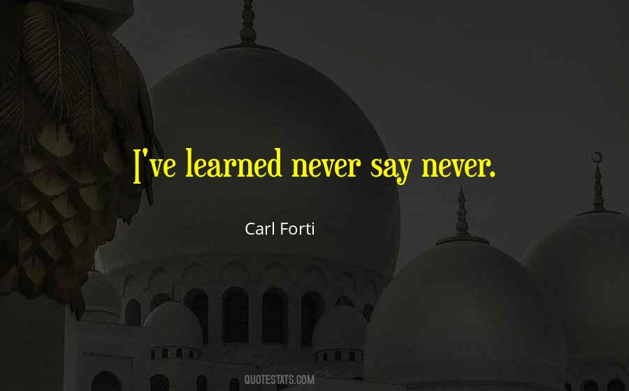 Newspaperman Documentary Quotes #1108226
