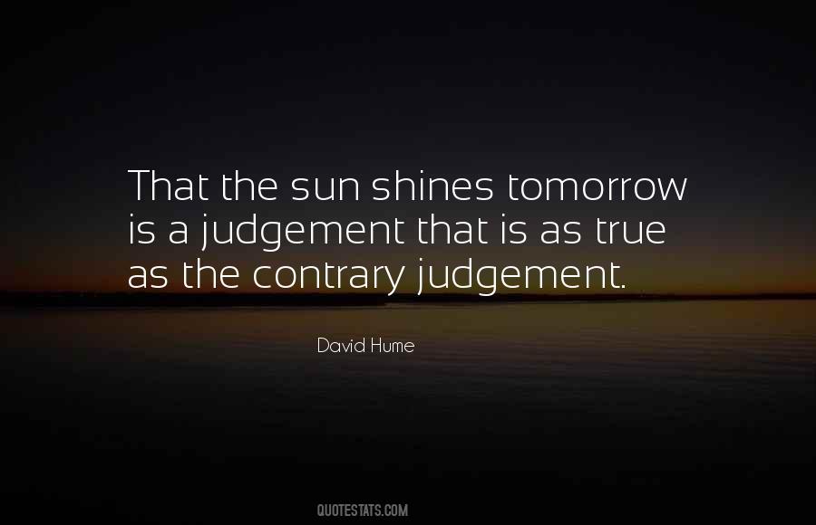 Newspaperman Documentary Quotes #1619585
