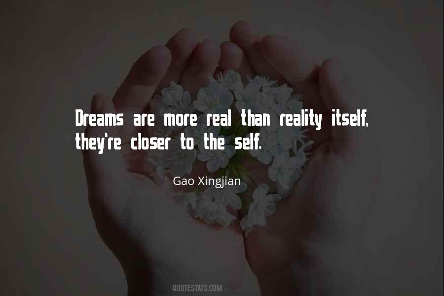 Ogura Corporation Quotes #1448234