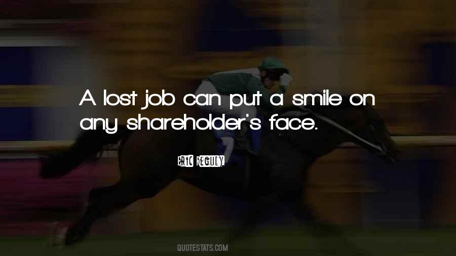 Put A Smile Quotes #1645974