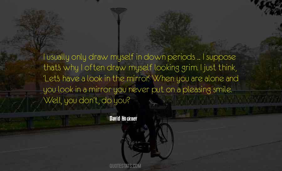 Put A Smile Quotes #184009