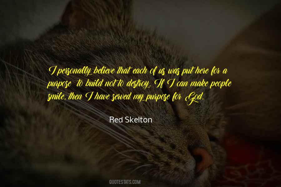 Put A Smile Quotes #866875