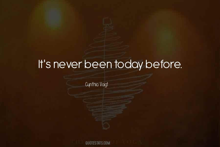 Streeters Agency Quotes #1836728