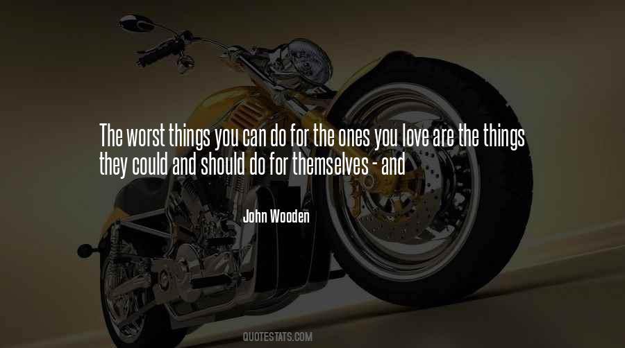 Zaleha Wittenberg Quotes #720937