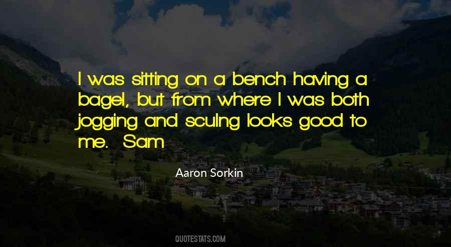 Sellis Gonzales Quotes #1339152
