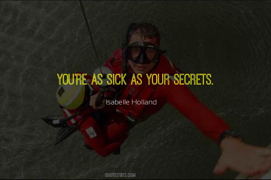 Sellis Gonzales Quotes #850118