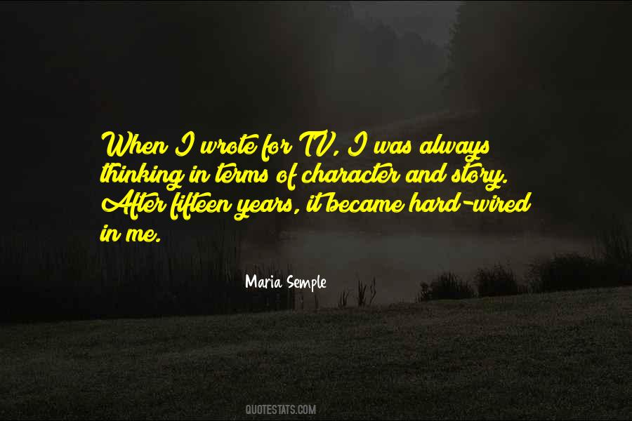 Diffenderfer Origin Quotes #1024819