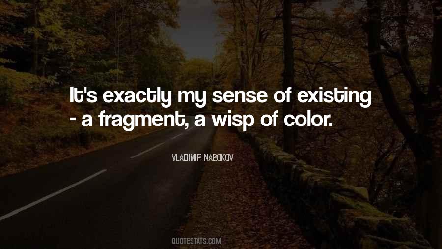 Diffenderfer Origin Quotes #1730010