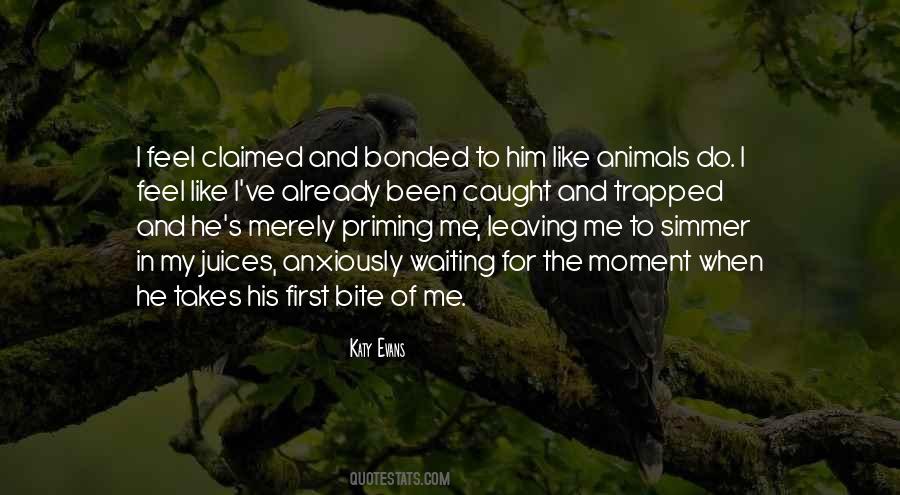 Diffenderfer Origin Quotes #1730136