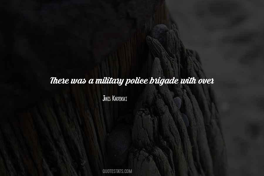 Bischoffs Quotes #1093042
