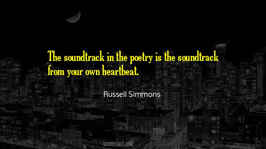 Bischoffs Quotes #1469313