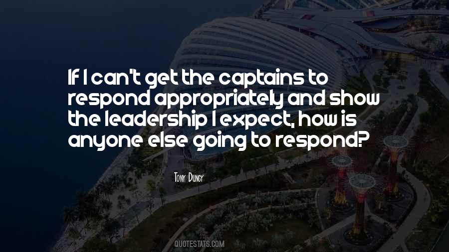 Bischoffs Quotes #222628