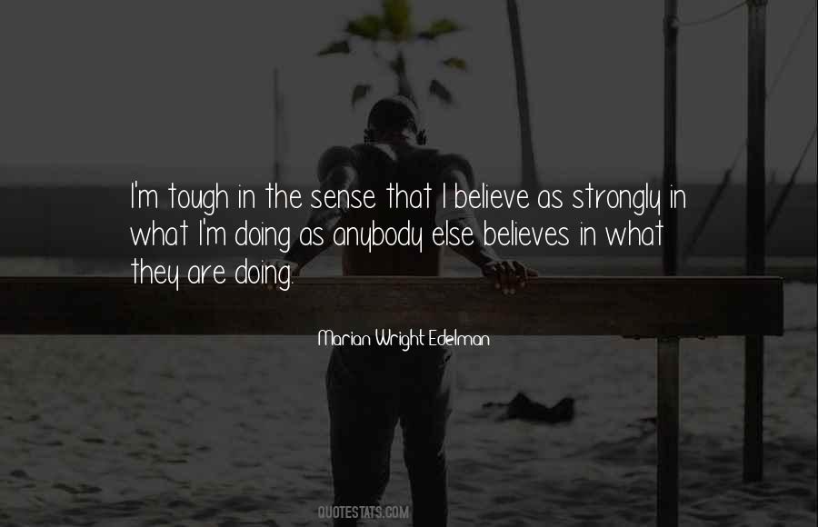 Bischoffs Quotes #895514