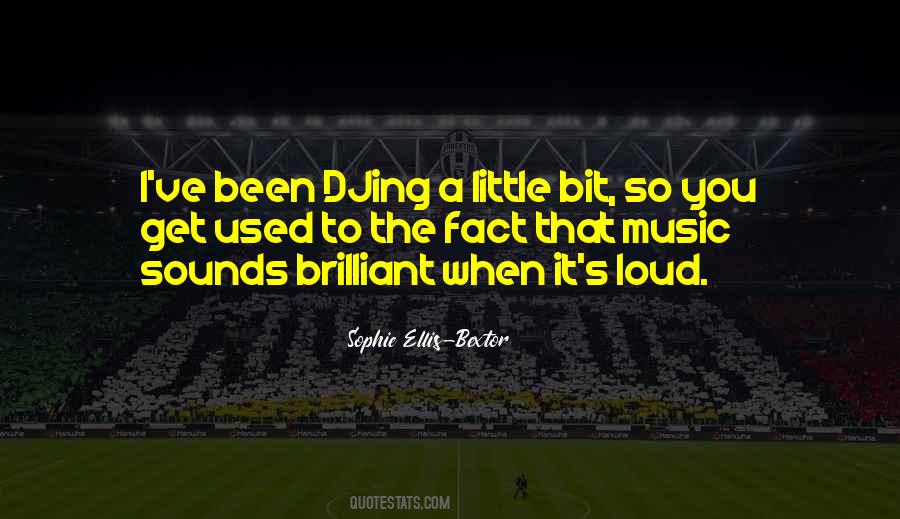 Wacken World Quotes #1458140