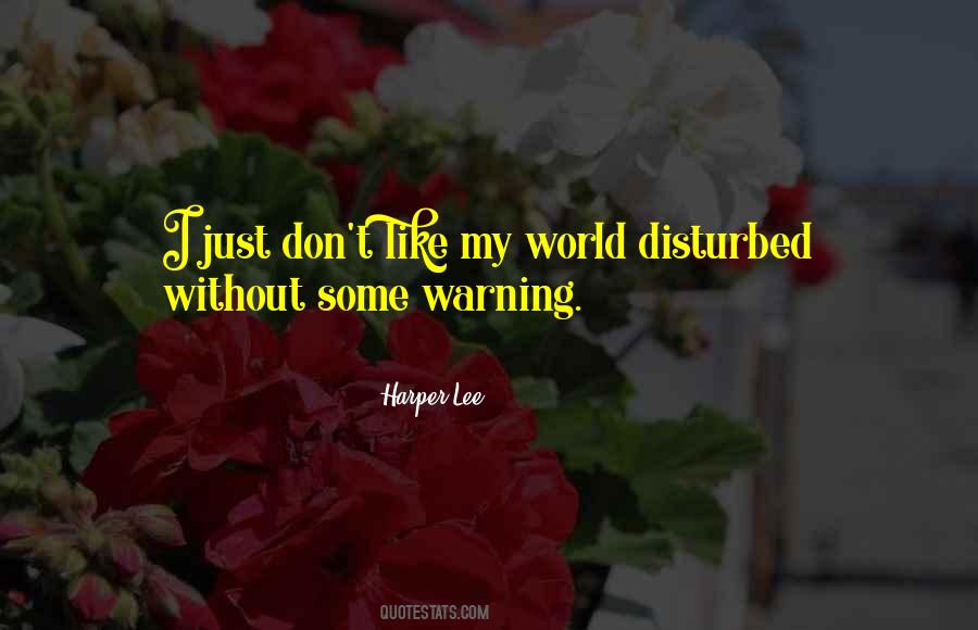 Wacken World Quotes #919476
