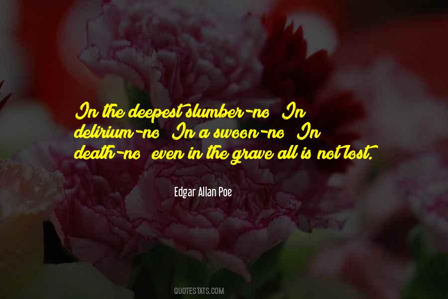 Acupuncture Benefits Quotes #685531
