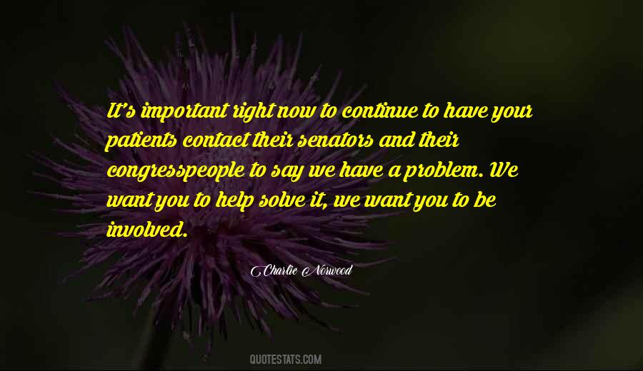 Lestomac Vue Quotes #177216