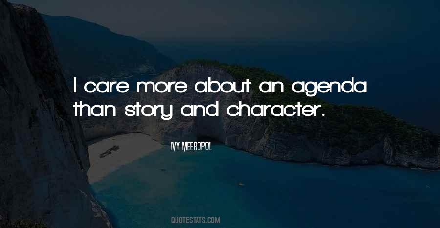 Lestomac Vue Quotes #354601