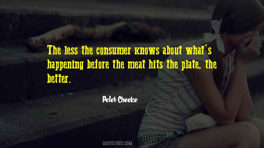 Khanh Nguyen Quotes #1421241