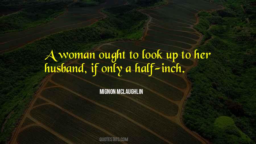 Khanh Nguyen Quotes #1565223