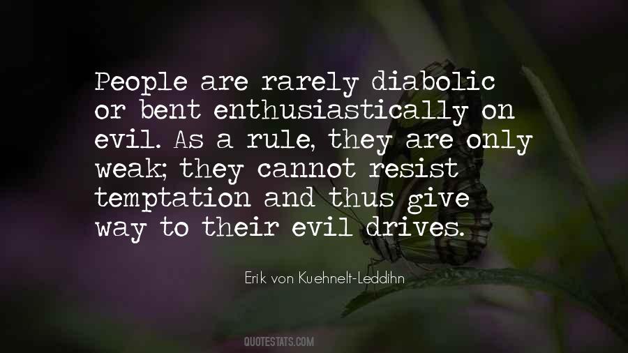 Khanh Nguyen Quotes #1790544