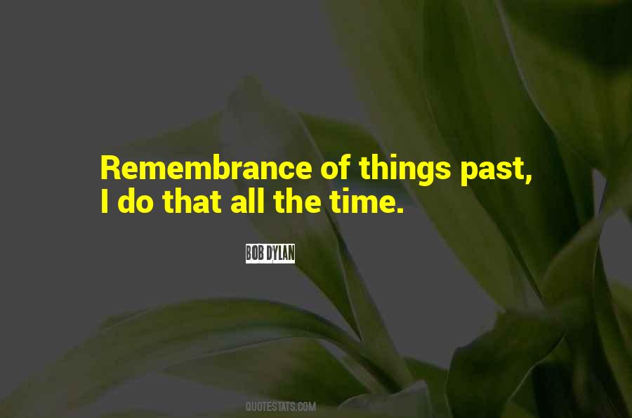 Khanh Nguyen Quotes #736959