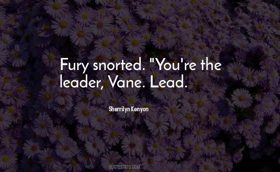 Legere Pharmaceuticals Quotes #1527549