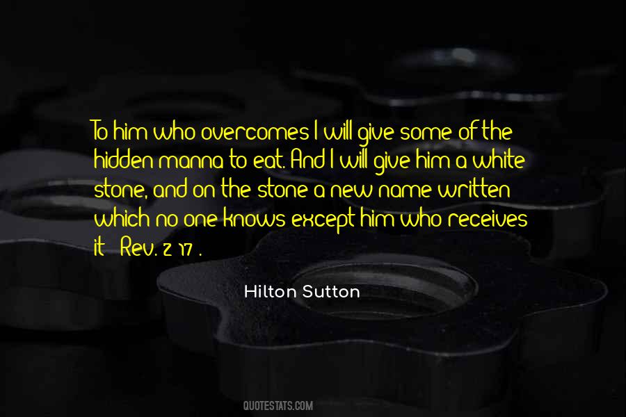 Kilzer Furniture Quotes #1122671