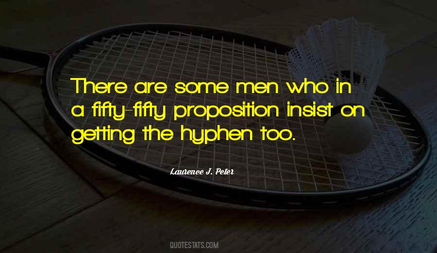 Kilzer Furniture Quotes #545919