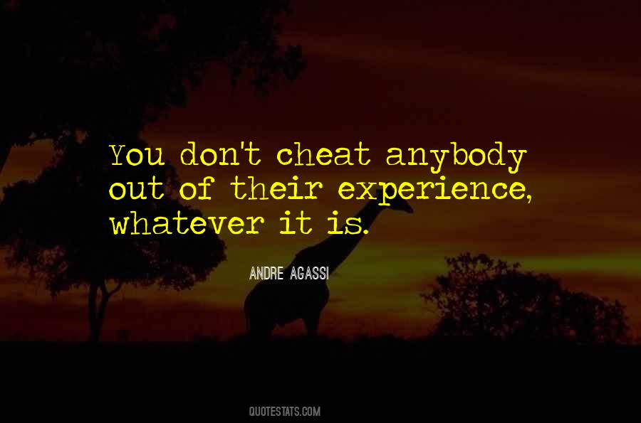 Melick And Porter Quotes #1238877