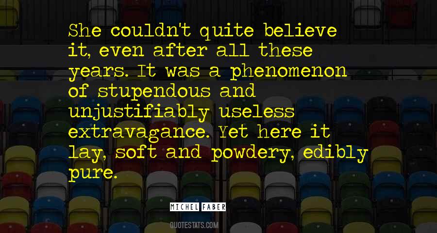 Melick And Porter Quotes #1813095