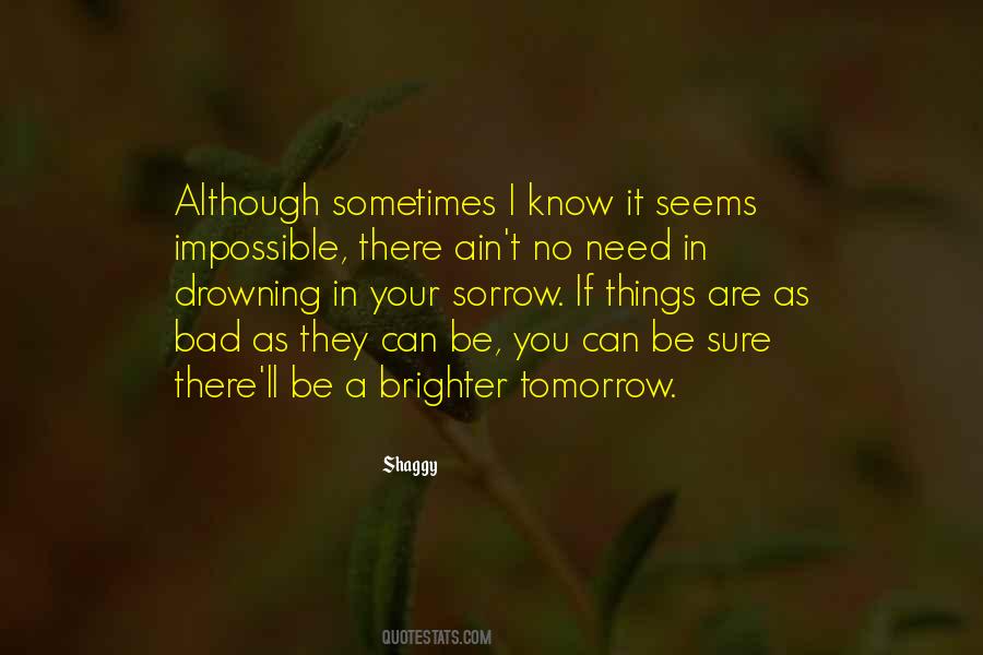 Acrostics For Hope Quotes #1206389