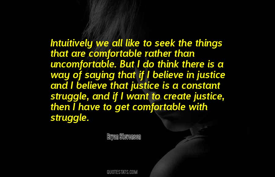 Acrostics For Hope Quotes #479331