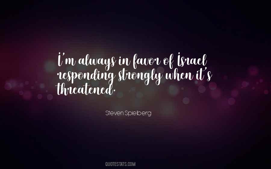 Acrostics For Hope Quotes #599088