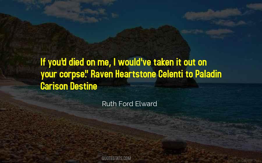 Atrevete Lyrics Quotes #1013069