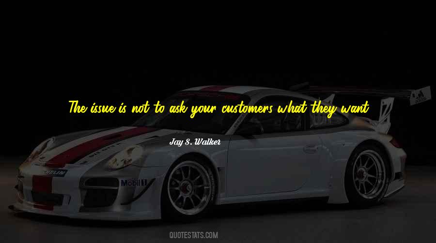 Atrevete Lyrics Quotes #1059839