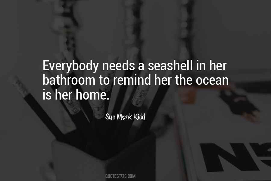 Atrevete Lyrics Quotes #1158492